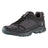 HAGLÖFS TRAIL FUSE MEN-2CT