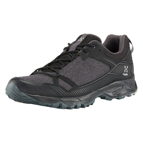 HAGLÖFS TRAIL FUSE MEN-2CT