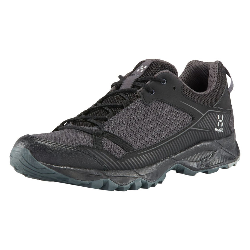 HAGLÖFS TRAIL FUSE MEN-2CT