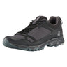 HAGLÖFS TRAIL FUSE MEN-2CT