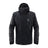 L.I.M PROOF MULTI JACKET MEN