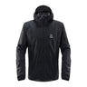 L.I.M PROOF MULTI JACKET MEN