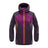 L.I.M PROOF MULTI JACKET WOMEN-44Q
