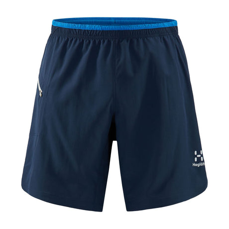 L.I.M TEMPO SHORTS MEN-4AA