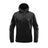L.I.M PROOF JACKET WOMEN-2C5