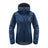 L.I.M JACKET WOMEN