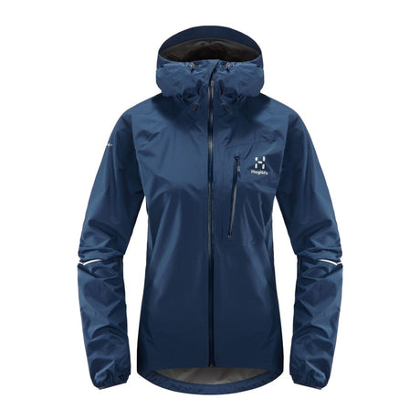 L.I.M JACKET WOMEN