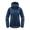 L.I.M JACKET WOMEN