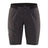 L.I.M FUSE SHORTS WOMEN-3TJ