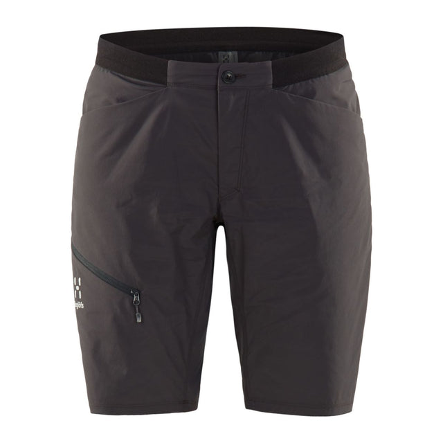 L.I.M FUSE SHORTS WOMEN-3TJ