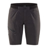 L.I.M FUSE SHORTS WOMEN-3TJ