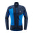L.I.M ROCK MID JACKET MEN-4A8