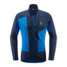 L.I.M ROCK MID JACKET MEN-4A8