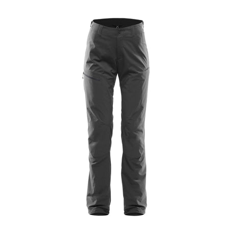 LITE HYBRID PANT WOMEN-2AT
