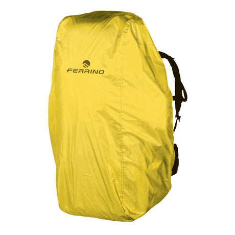 COVER RUCKSACK COVER 1