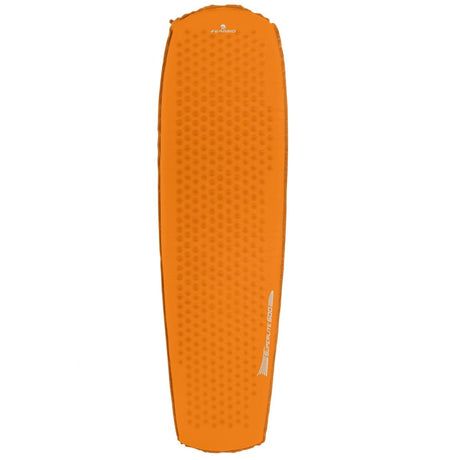 SUPERLITE MATTRESS 183 X 51 X 2,5CM