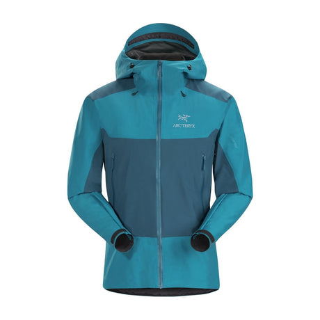 BETA SL HYBRID JACKET M 