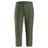CRESTON CAPRI W 
