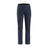 PALISADE PANT WMN