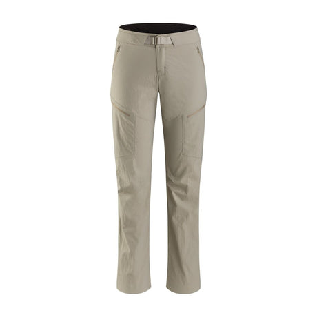 PALISADE PANT W KALEDEN