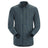 RIEL SHIRT LS M ASTROSPHERE