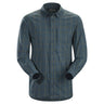 RIEL SHIRT LS M ASTROSPHERE