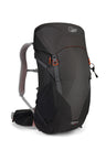AIRZONE TRAIL 30