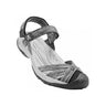 BALI STRAP W  NEUTRAL GRAY