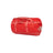 BASE CAMP DUFFEL S