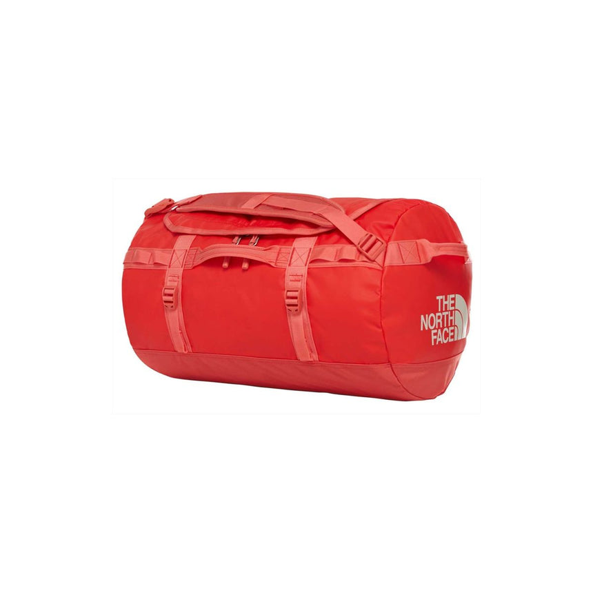 BASE CAMP DUFFEL S