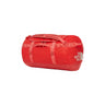 BASE CAMP DUFFEL S