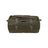 BASE CAMP DUFFEL S