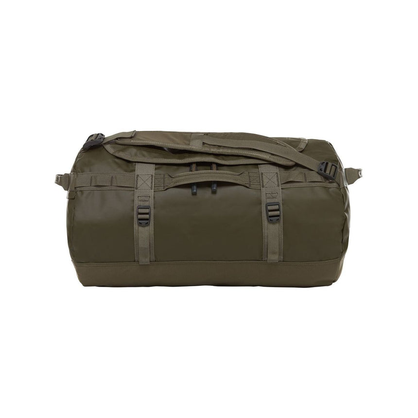 BASE CAMP DUFFEL S