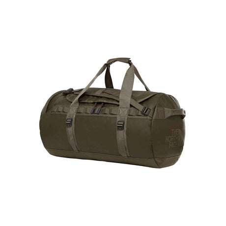TNF BASE CAMP DUFFEL M