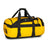 TNF BASE CAMP DUFFEL M