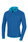 KLUANE JACKET MAN