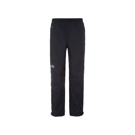 M RESOLVE PANT TNF