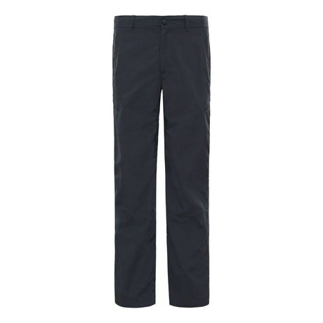 M HORIZON PANT ASPHALT GREY-AS