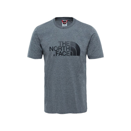 M S/S EASY TEE TNF 