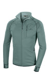 KLUANE JACKET MAN