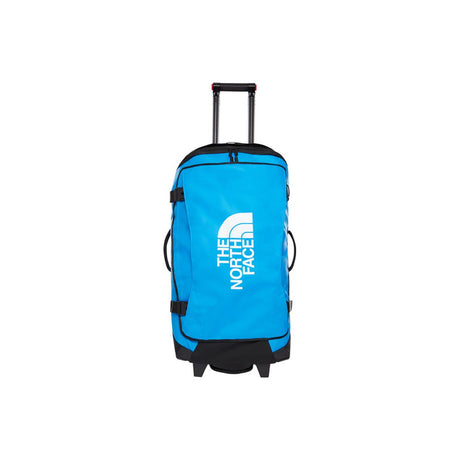 ROLLING THUNDER - 30 BOMBER BLUE/TNF