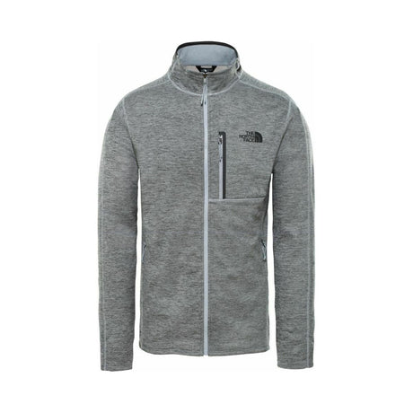 M CYNLNDS FZ TNF 