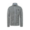 M CYNLNDS FZ TNF 