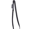 Fosca 10 mm Anilla Gris, 125 cm