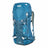 PROLIGHTER 30 LD MAJOLICA