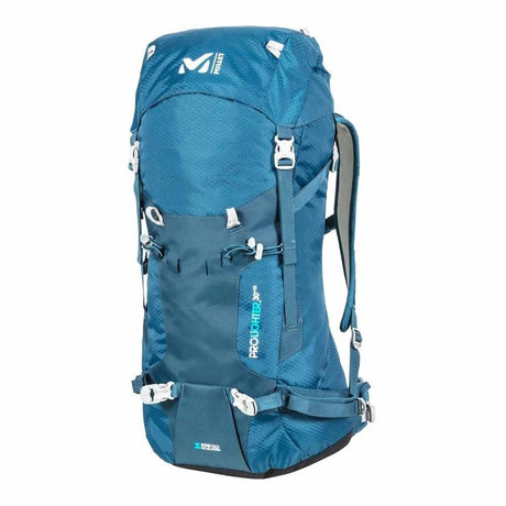 PROLIGHTER 30 LD MAJOLICA