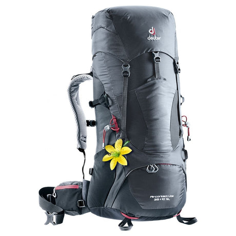 AIRCONTACT LITE 35+10 SL