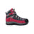 TUKA GV ML GREY
