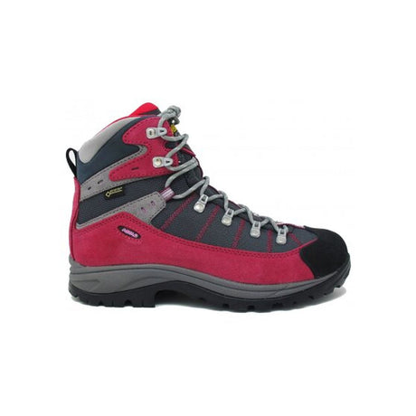 TUKA GV ML GREY