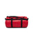 BASE CAMP DUFFEL XXL